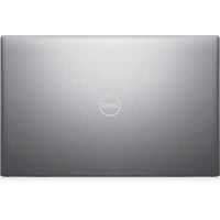 ноутбук Dell Vostro 5515-5784 Серый