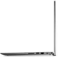 ноутбук Dell Vostro 5515-5784 Серый