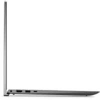 ноутбук Dell Vostro 5515-5784 Серый