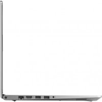 ноутбук Dell Vostro 5568-7667 Серый