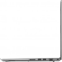 ноутбук Dell Vostro 5568-7667 Серый