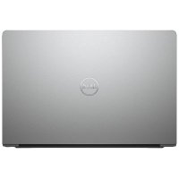 ноутбук Dell Vostro 5568-7667 Серый