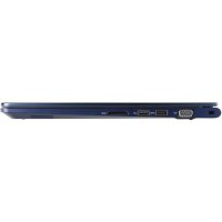 ноутбук Dell Vostro 5568-7650 Синий