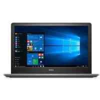 ноутбук Dell Vostro 5568-8036