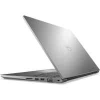 ноутбук Dell Vostro 5568-8036