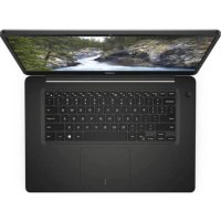 ноутбук Dell Vostro 5581-7501
