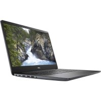 ноутбук Dell Vostro 5581-6123 Серый