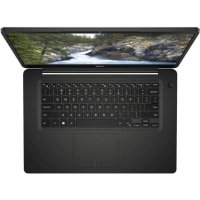 ноутбук Dell Vostro 5581-6123 Серый