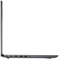 ноутбук Dell Vostro 5581-6123 Серый