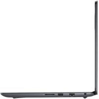 ноутбук Dell Vostro 5581-6123 Серый