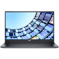 ноутбук Dell Vostro 5590-7804-wpro