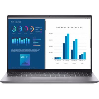 ноутбук Dell Vostro 5630-2222 ENG Серый