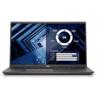 ноутбук Dell Vostro 7500-0076 Серый
