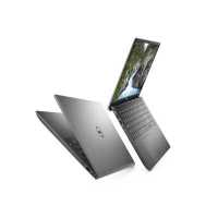 ноутбук Dell Vostro 7500-0076 Серый