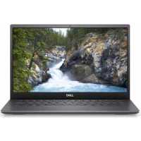 ноутбук Dell Vostro 7590-3283 Серый