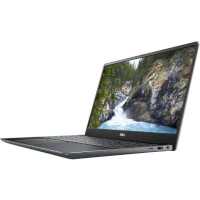 ноутбук Dell Vostro 7590-3283 Серый