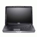 ноутбук DELL Vostro A840 T1500/2/160/Linux/Black