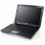 ноутбук DELL Vostro A840 T1500/2/160/Linux/Black