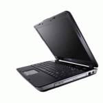ноутбук DELL Vostro A840 T1500/2/160/Linux/Black
