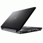 ноутбук DELL Vostro A860 M560/2/250/Linux/6Cell