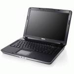 ноутбук DELL Vostro A860 M560/2/250/Linux/6Cell