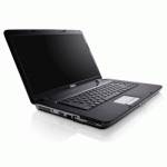 ноутбук DELL Vostro A860 M560/2/250/Linux/6Cell