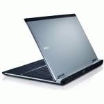 ноутбук DELL Vostro V13 SU7300/2/320/4500MHD/Linux