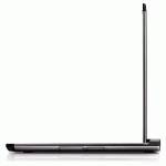 ноутбук DELL Vostro V130 i3 380UM/4/320/Win 7 HB/Silver Серебристый