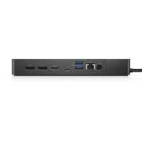 док-станция Dell WD19-4892 210-AZBX