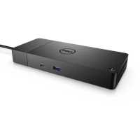 док-станция Dell WD19-4892 210-AZBX