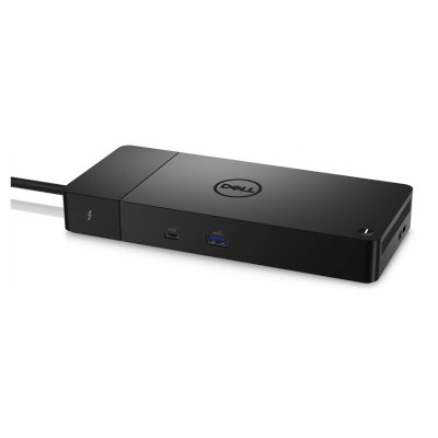 док-станция Dell WD22TB4 WD22-TB4