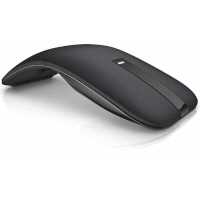 мышь Dell WM615 570-AAIH Черный