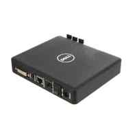 компьютер Dell Wyse 1003 909906-62L