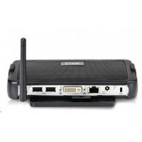 компьютер Dell Wyse 3010-T10