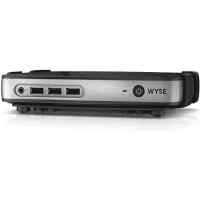 компьютер Dell Wyse 3020 210-AENM