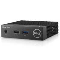 компьютер Dell Wyse 3040-3364