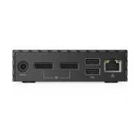 компьютер Dell Wyse 3040-3364