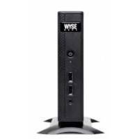 компьютер Dell Wyse 5012-D10D 909838-10L