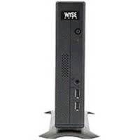 компьютер Dell Wyse 5012-D10DP 909648-02L