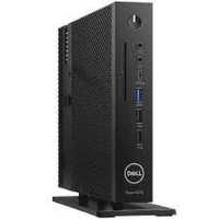компьютер Dell Wyse 5070-3395
