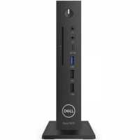 компьютер Dell Wyse 5070-3401