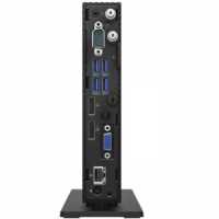 компьютер Dell Wyse 5070-3401