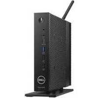 компьютер Dell Wyse 5070-3401