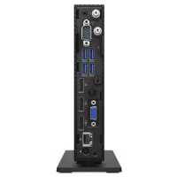 компьютер Dell Wyse 5070-3418