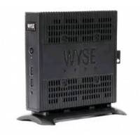 компьютер Dell Wyse 5290-D90D7 909634-22L