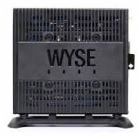 компьютер Dell Wyse 5290-D90D7 909654-22L