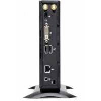 компьютер Dell Wyse 5290-D90D7 909654-22L