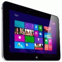 планшет Dell XPS 10 Tablet 6225-8264