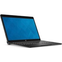 планшет Dell XPS 12 9250-2297