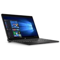 планшет Dell XPS 12 9250-2303